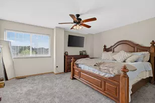 26432 W Fox Trail, Channahon, IL 60410 - Photo 15