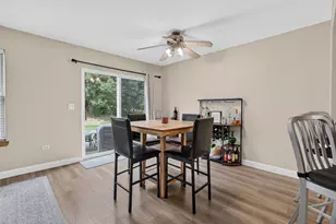 26432 W Fox Trail, Channahon, IL 60410 - Photo 11