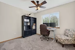 26432 W Fox Trail, Channahon, IL 60410 - Photo 19