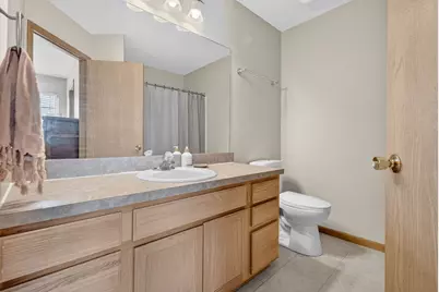 26432 W Fox Trail, Channahon, IL 60410 - Photo 17