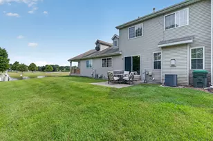 26432 W Fox Trail, Channahon, IL 60410 - Photo 23