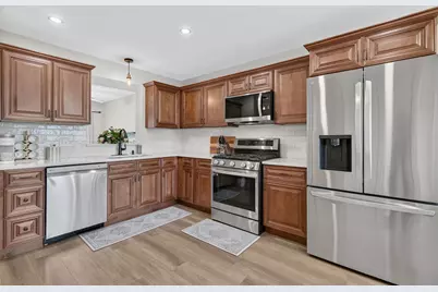 26432 W Fox Trail, Channahon, IL 60410 - Photo 5