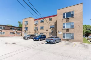415 S Maple Ave, Oak Park, IL 60302 - Photo 13