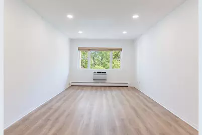 415 S Maple Avenue #601, Oak Park, IL 60302 - Photo 9