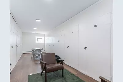415 S Maple Avenue #601, Oak Park, IL 60302 - Photo 11