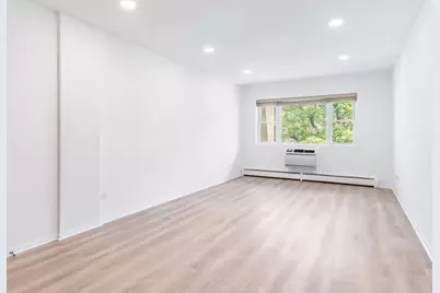 415 S Maple Avenue #601, Oak Park, IL 60302 - Photo 7