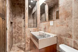 2334 W Medill Ave, Chicago, IL 60647 - Photo 7