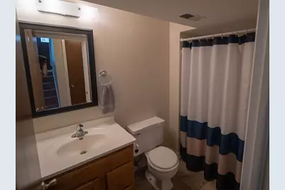 1302 Oxford Lane, Wheaton, IL 60189 - Photo 11
