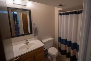 1302 Oxford Ln, Wheaton, IL 60189 - Photo 11