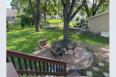 1302 Oxford Lane, Wheaton, IL 60189 - Photo 13