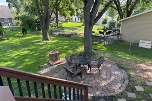 1302 Oxford Ln, Wheaton, IL 60189 - Photo 13