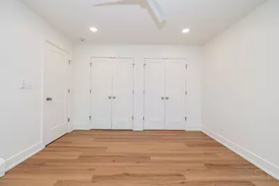 406 Franklin Avenue #1B, River Forest, IL 60305 - Photo 13