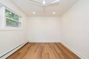 406 Franklin Ave, River Forest, IL 60305 - Photo 17