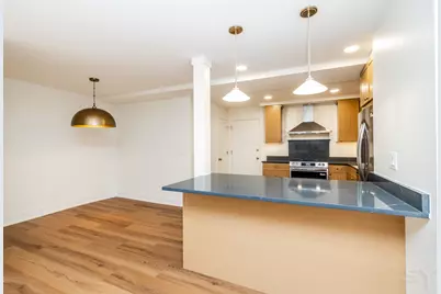 406 Franklin Avenue #1B, River Forest, IL 60305 - Photo 5