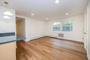 406 Franklin Ave, River Forest, IL 60305 - Photo 7
