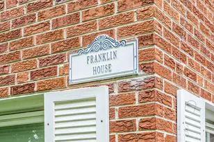 406 Franklin Ave, River Forest, IL 60305 - Photo 1