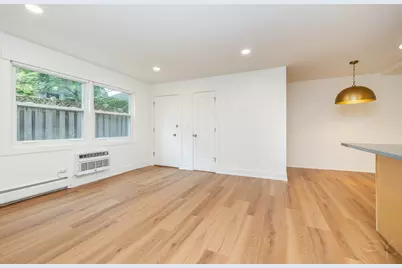406 Franklin Avenue #1B, River Forest, IL 60305 - Photo 5