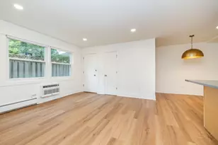 406 Franklin Ave, River Forest, IL 60305 - Photo 5
