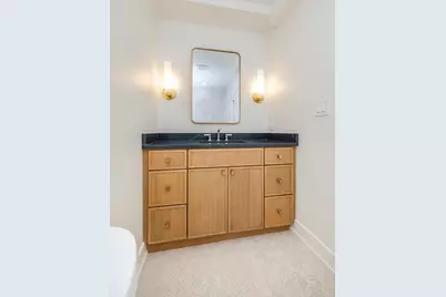 406 Franklin Avenue #1B, River Forest, IL 60305 - Photo 9