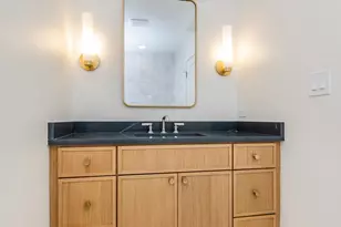 406 Franklin Ave, River Forest, IL 60305 - Photo 9