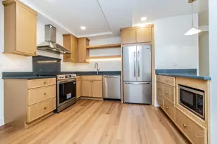 406 Franklin Ave, River Forest, IL 60305 - Photo 3