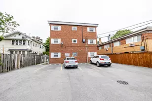 406 Franklin Ave, River Forest, IL 60305 - Photo 17