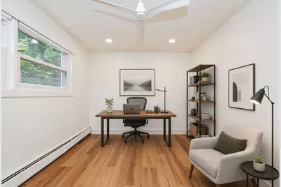 406 Franklin Avenue #1B, River Forest, IL 60305 - Photo 11