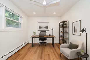 406 Franklin Ave, River Forest, IL 60305 - Photo 11