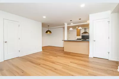 406 Franklin Avenue #1B, River Forest, IL 60305 - Photo 9