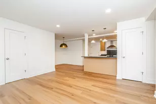 406 Franklin Ave, River Forest, IL 60305 - Photo 9