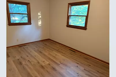 2231 Nancy Lane, Saint John, IL 61873 - Photo 7