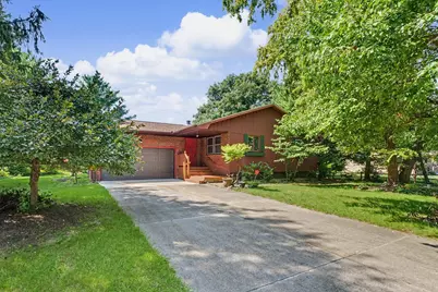 2231 Nancy Lane, Saint John, IL 61873 - Photo 1