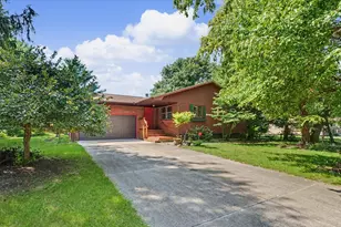 2231 Nancy Ln, Saint John, IL 61873 - Photo 1