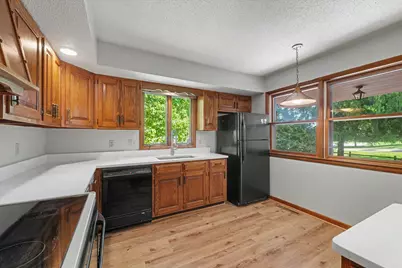 2231 Nancy Lane, Saint John, IL 61873 - Photo 15