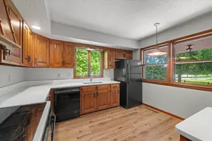 2231 Nancy Ln, Saint John, IL 61873 - Photo 15