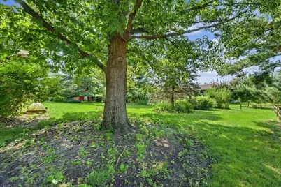 2231 Nancy Lane, Saint John, IL 61873 - Photo 31