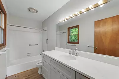 2231 Nancy Lane, Saint John, IL 61873 - Photo 23