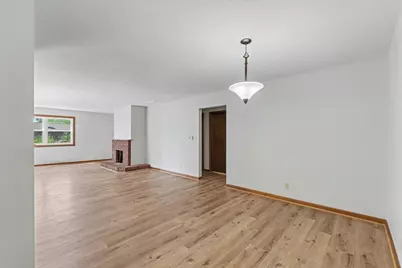 2231 Nancy Lane, Saint John, IL 61873 - Photo 7