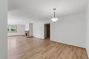 2231 Nancy Ln, Saint John, IL 61873 - Photo 7