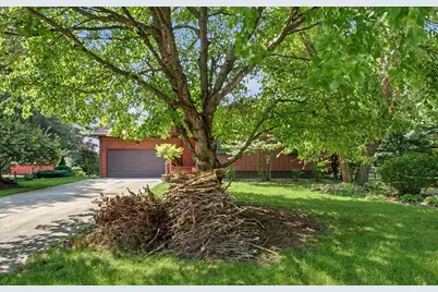 2231 Nancy Lane, Saint John, IL 61873 - Photo 3