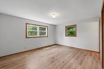 2231 Nancy Lane, Saint John, IL 61873 - Photo 21