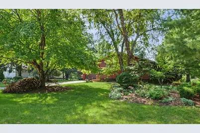2231 Nancy Lane, Saint John, IL 61873 - Photo 5