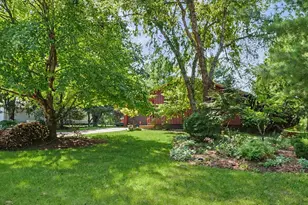 2231 Nancy Ln, Saint John, IL 61873 - Photo 5