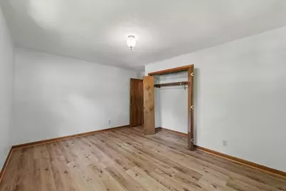 2231 Nancy Lane, Saint John, IL 61873 - Photo 25