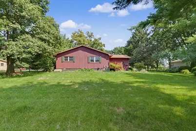 2231 Nancy Lane, Saint John, IL 61873 - Photo 33