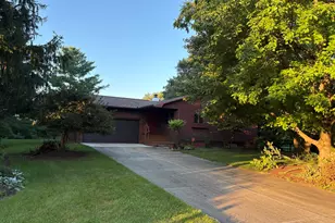 2231 Nancy Ln, Saint John, IL 61873 - Photo 1