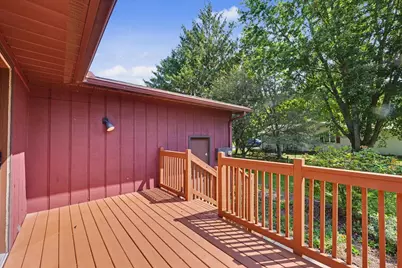 2231 Nancy Lane, Saint John, IL 61873 - Photo 37