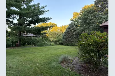 2231 Nancy Lane, Saint John, IL 61873 - Photo 13