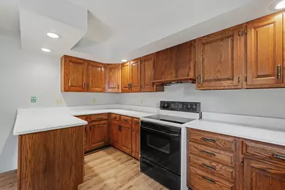 2231 Nancy Lane, Saint John, IL 61873 - Photo 19