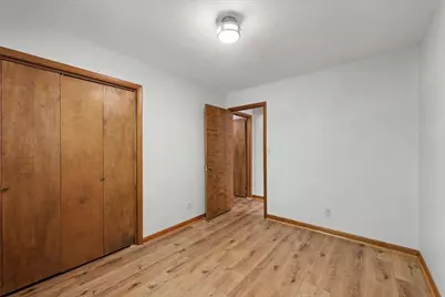 2231 Nancy Lane, Saint John, IL 61873 - Photo 27